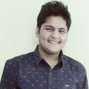 Piyush Jain-Freelancer in Alwar,India