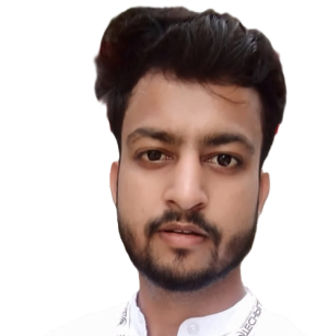 Lalit Dubey-Freelancer in Gurugram,India