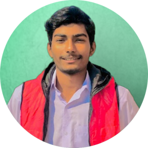Malik Shaban-Freelancer in Lahore,Pakistan