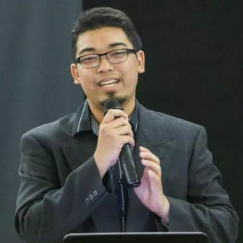Muhammad Faisal Kamarul Zaman-Freelancer in Kajang,Malaysia