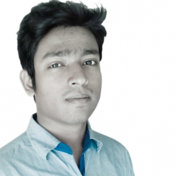 Md Asadujjaman-Freelancer in  Azmi Road No-3, Luthfur Rahman Sorok Nathullahbad,Bangladesh