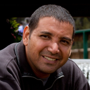 Jose Rivas-Freelancer in Caracas,Venezuela