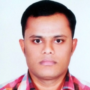 Abdullah All-mamun-Freelancer in Dhaka,Bangladesh