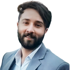 Nasir Syed-Freelancer in Chitral,Pakistan