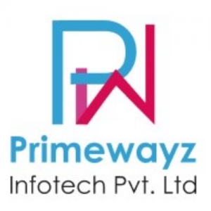 Primewayz Infotech-Freelancer in Noida,India
