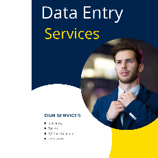 Ajay-Freelancer in Mumbai,India