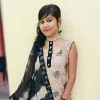Divya Jaiswal-Freelancer in Korba,India