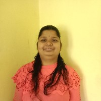 Nancy James-Freelancer in Thrissur,India