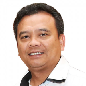 Gene Jr Arcamo-Freelancer in Siquijor,Philippines