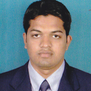 Mudassir M-Freelancer in chennai,India