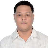 Cristopher Manalo-Freelancer in Albay,Philippines