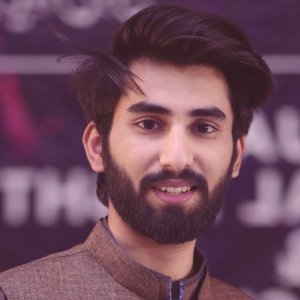 Abdul Rafeh-Freelancer in Jhang,Pakistan