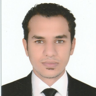 Mohamed Elsawy-Freelancer in Zagazig,Egypt