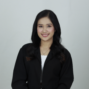 Rhea Bernadeth Elan-Freelancer in CAGAYAN DE ORO CITY,Philippines