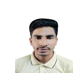 Mh Hasan Khan-Freelancer in noakhlie,Bangladesh