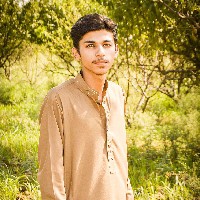 Raja Rehan-Freelancer in Rawalpindi,Pakistan