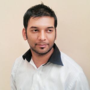 fahad shafiq-Freelancer in Karachi,Pakistan