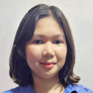 Gerlie Sobrevilla-Freelancer in Cebu,Philippines