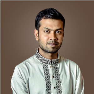 ronyhossain033-Freelancer in Pabna,Bangladesh