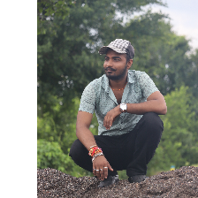 Peeyush Raj-Freelancer in Durgapur,India