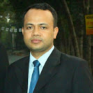 Muhammad Moznu-Freelancer in Dhaka,Bangladesh