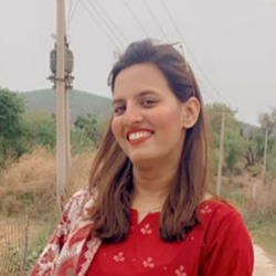 Sana Fazal-Freelancer in Islamabad,Pakistan