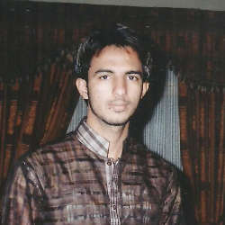 Ahmer Hussain-Freelancer in Karachi,Pakistan