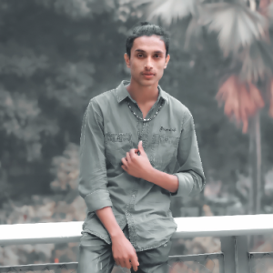 Adnan Shuvo-Freelancer in Kishorganj Dhaka Bangladesh,Bangladesh