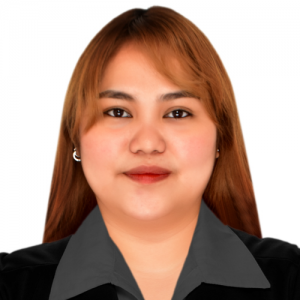 Charlene Lazada-Freelancer in Pampanga,Philippines