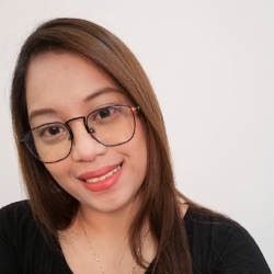 Michelle Arroz-Freelancer in Bacolod City, Philippines,Philippines