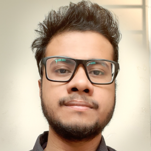 Mohammad Jahidul Islam Tushar-Freelancer in Dhaka,Bangladesh