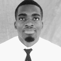 Okechukwu Somtochukwu-Freelancer in Enugu North,Nigeria