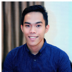 Ken Esteban-Freelancer in Davao City,Philippines