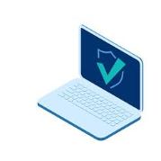 Baashaajj Work-Freelancer in Chennai,India