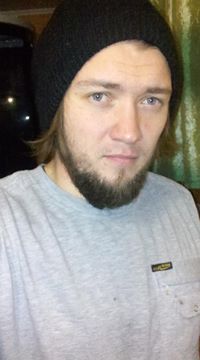 Igor Tikhonov-Freelancer in Lipetsk, Russia,Russian Federation