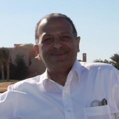 Mostafa Tawfiek-Freelancer in ,Egypt