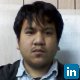 Larry Francisco-Freelancer in Philippines,Philippines