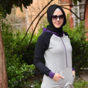 Israa Elsayed-Freelancer in Alexandria,Egypt