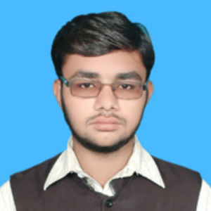 Muhammad Asif Hayat-Freelancer in Sargodha,Pakistan
