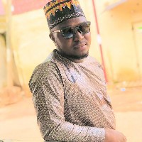 Mustapha Ibrahim-Freelancer in Kaduna North,Nigeria