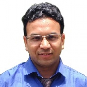 Vineet Aggarwal-Freelancer in Bangalore,India