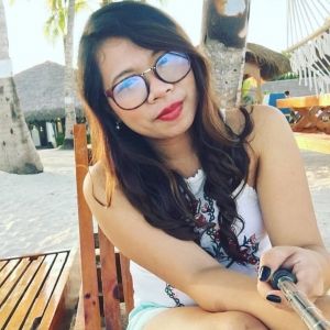 Jodie Mata-Freelancer in Abuno,Philippines