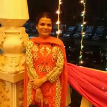 Deepti Bhatia-Freelancer in Mumbai,India