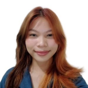 Hanna Fe Lomocso-Freelancer in Davao City,Philippines