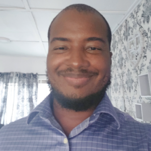 Victor Dery Korbieh-Freelancer in Accra,Ghana
