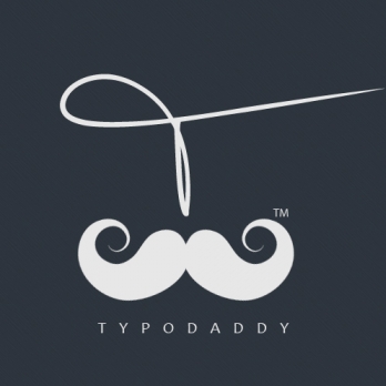 Typo Daddy-Freelancer in Faridabad,India