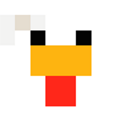 Truelancer profile picture for @chicken