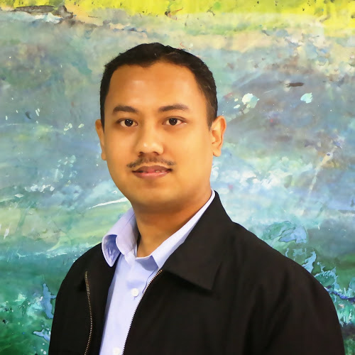 Witdono Donovan-Freelancer in Ciracas,Indonesia