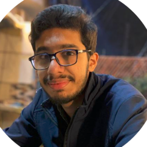 Huzaifa Hafeez-Freelancer in Lahore,Pakistan