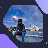 Sagor Paul-Freelancer in Narayagonj,Bangladesh